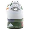 Asics Gel Lyte Iii Comme Des Garcons Hemd 1201A132-000