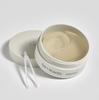 bewants Phyto Collagen Eye Serum Patch 60 Sheets (+ 2 Types of NungNungi Stickers)