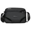 Lightweight Water-repellent Nylon Crossbody Small Square Bag Women's Shoulder Mobile Phone Bag