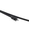 Brand New Release Cable Cable A2048800059 Car Release Cable Engine Hood Release Cable For Mercedes For Benz C-Class