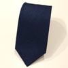 Daks Mint Tie 2026 Ss  Dmg1acf1207m1 