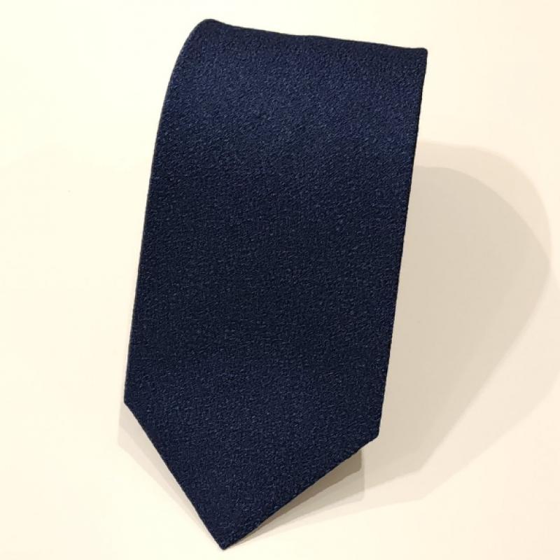 Daks Mint Tie 2026 Ss  Dmg1acf1207m1 