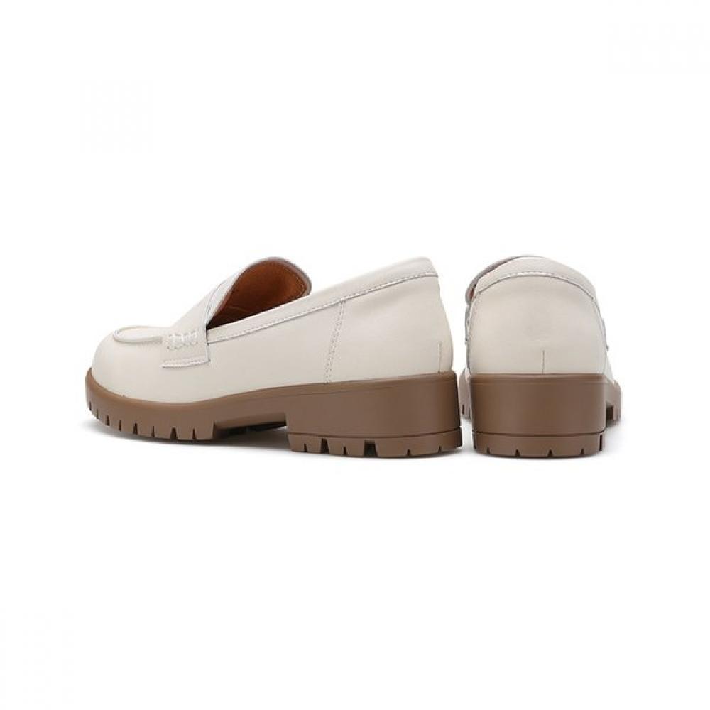 Misope Women Loafer 012539702