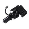 Power Running Board Motor Assembly with Bracket 9L7Z16A506B Replacement for Expedition 2007 To 2017
