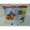 Takara Tomy Tomica Moving Construction Site Toy Set Miniature Car Unisex 3 Years and Up Safe Certified