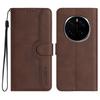 With Card Slots Magnetic Flip Wallet Leather Case For Honor Magic 8 7 6 5 Lite Magic 6 7 8 Pro Phone Cover Shell Fundas