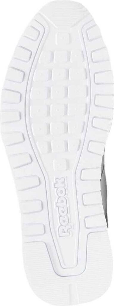 Sneakers Reebok Glide Cloud White/uniform Blue/blue Slate