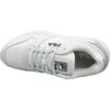 Damen Orbit Low Sneaker
