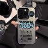 Painted Phone Case for iPhone 11 14 15 16 iPhone 17 11 12 13 for 17 14 15 16 Pro14 15 16 Pro Max for Samsung S25 Ultra S24 S25 A36 A56 A16 Hard Cover