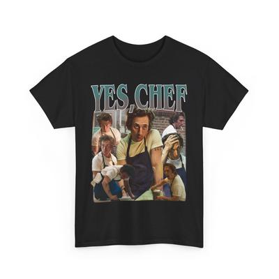 Tops – Camisetas