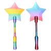 3D Print Starlight M Agic Wand Tap To Pay Contactless Card Holder Creative Ornament Fun Home Decor Novelty Gift For Kids Adults