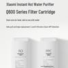 Xiaomi Water Purifier Composite Filter Cartridge J6-PPC