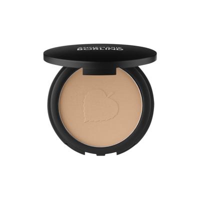 Compact Powder Beige 9g