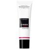 Novexpert Plumping Mask