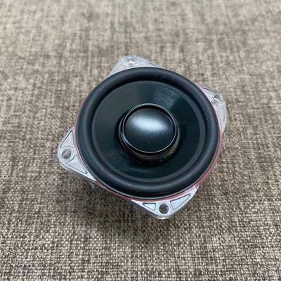 WYORESY 1.5 Inch Neodymium Full Range Speaker Replacement Driver For Bose Crystal Audio
