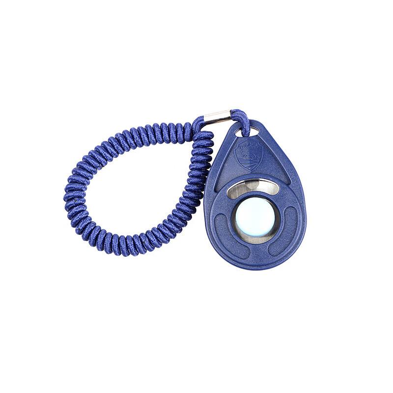 Dog Training Clicker
