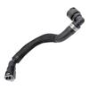 Heater Supply Jumper Hose for 2015-2017 Chrysler 200 2.4L 68199254AB 68199254AA
