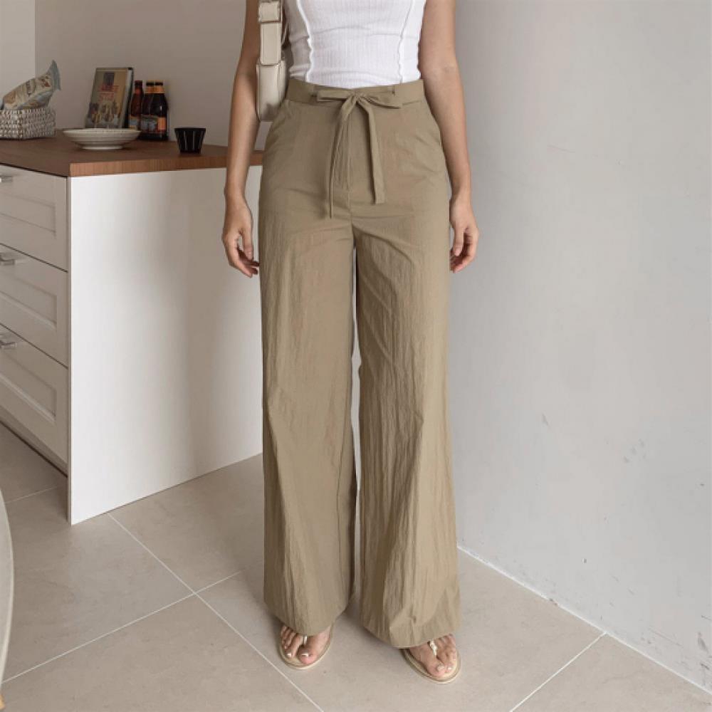 New Arrivals Open Run Women Off Shoulder Shirred Puff Crop Blouse