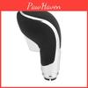 Shift Automatic Car Lever Gear Knob Head For Opel Vauxhall Insignia