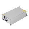 33A 1200W Constant Voltage Power Supply LED Driver Power Supply 200?240VAC Input 36VDC Output