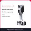ALLCCT iReal 2E Handheld Portable Color 3D Scanner