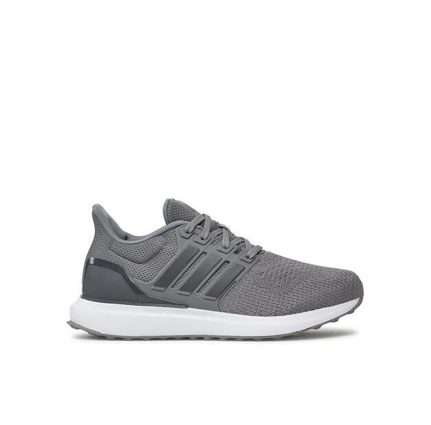 

Кроссовки adidas UBounce DNA IG6025 серый 39 1/3