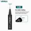 YIHUA 900M Series Soldering Iron Tips K I IS Pure Copper Lead-Free Replacement for 936 939 907 Solder Station Handle Accessories