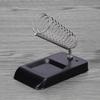 Soldering Iron Stand Portable Bracket Soldering Stand With Welding Bracket Electric Soldering Iron Accessories