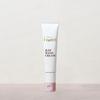 Botanic Pretti5 - Just Hand Cream