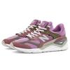 New Balance END. X X 90 'Purple Haze'