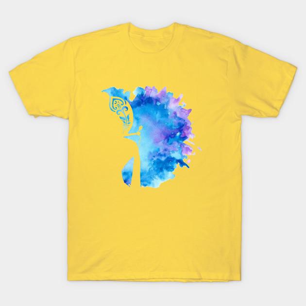 Unisex Fashion TShirt Spiritual Lord Krishna Design Print TShirt Plus Size S-5XL T-Shirt 100%Cotton Tops O Neck Short Sleeve Tees