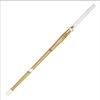 Kendo Armor Com Structure Bamboo Sword Practice Type 2.8 Shaku - 3.9