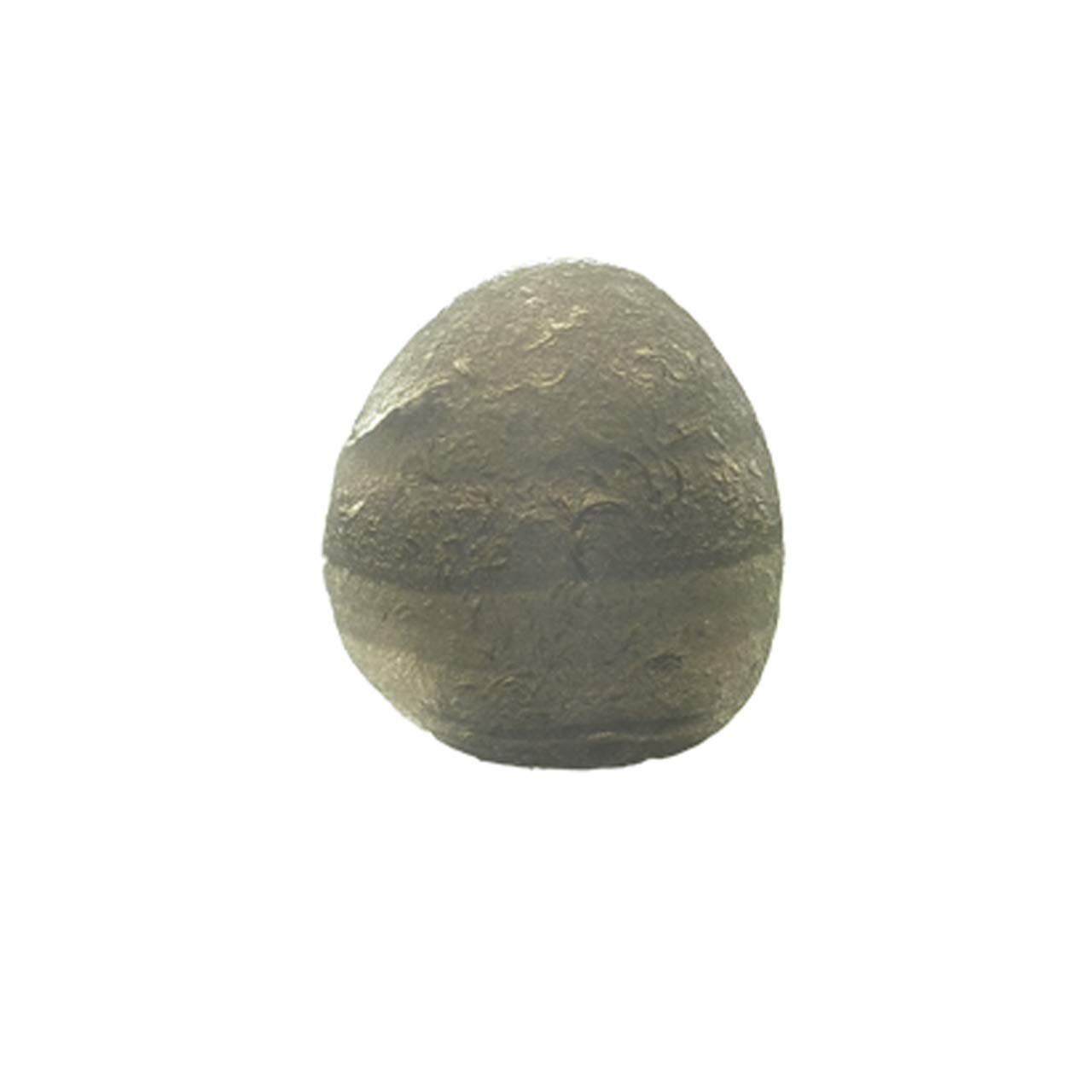 

Starborn Очень Редкий Саффодит Большой Редкий Минерал Необработанный (Камень Чинтамани) 20-30 шт. /