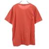 Paul Smith JEANS Short sleeve T-shirt L Red series Men's Used