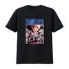Carcass Swansong T Shirt Heavy Metal Band Art Print Ideal for Rock Fans Premium Quality Cotton Vintage Washed Stretched