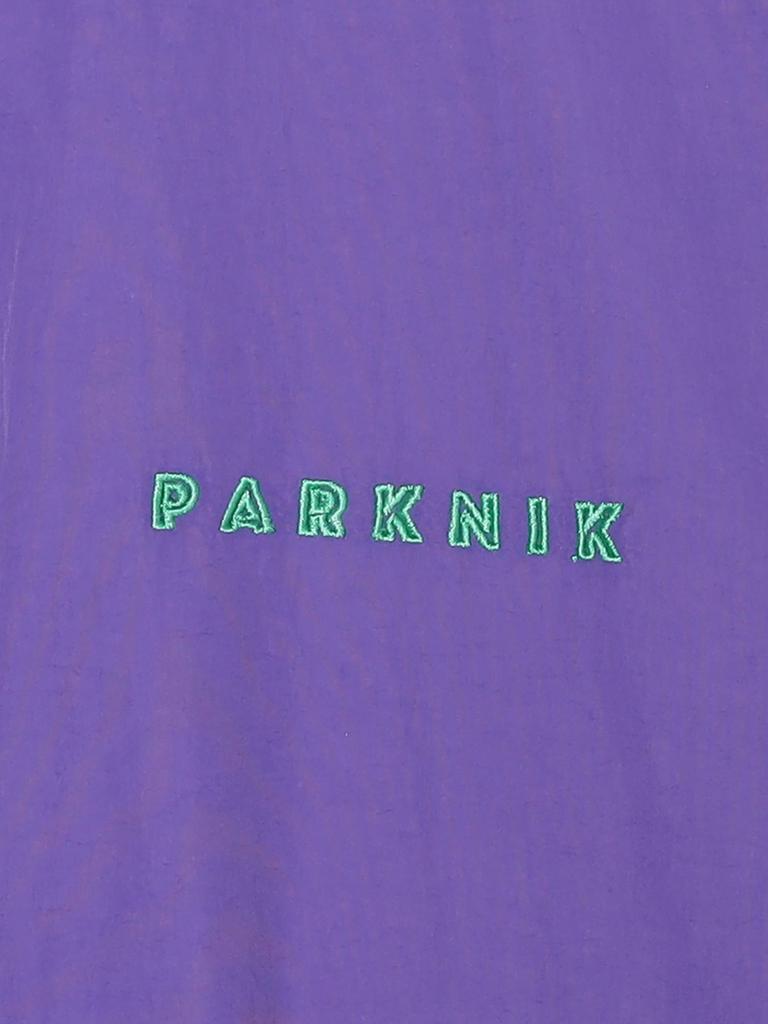 Cohen PARKNIK Reversible Blouson 75606460225 6570 KELLY (65) L