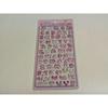 Sanrio Bonbon Drop Sticker Moji My Melody