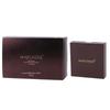 Meixi'er Luxury Gold Bird's Nest Truffle Cushion CC Cream with Refill - Moisturizing & Concealing.