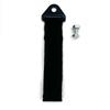 JDM Car Tow Strap Decoration – Front Lip Streamer Belt.