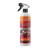 Concentrated Air Freshener New Car 500Ml - Atomizer - Bis 19-604