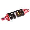 Motorcycle Rear Shock Absorber Suspension for 70cc 90cc 110cc 125cc 150cc Dirt Pit Bike ATV Scooters