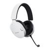Wireless Gaming Headphones GXT491W Fayzo, White