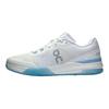 Жіночі кросівки Roger Advantage Wmns On Pro 'White Chambray' 3WF10180753