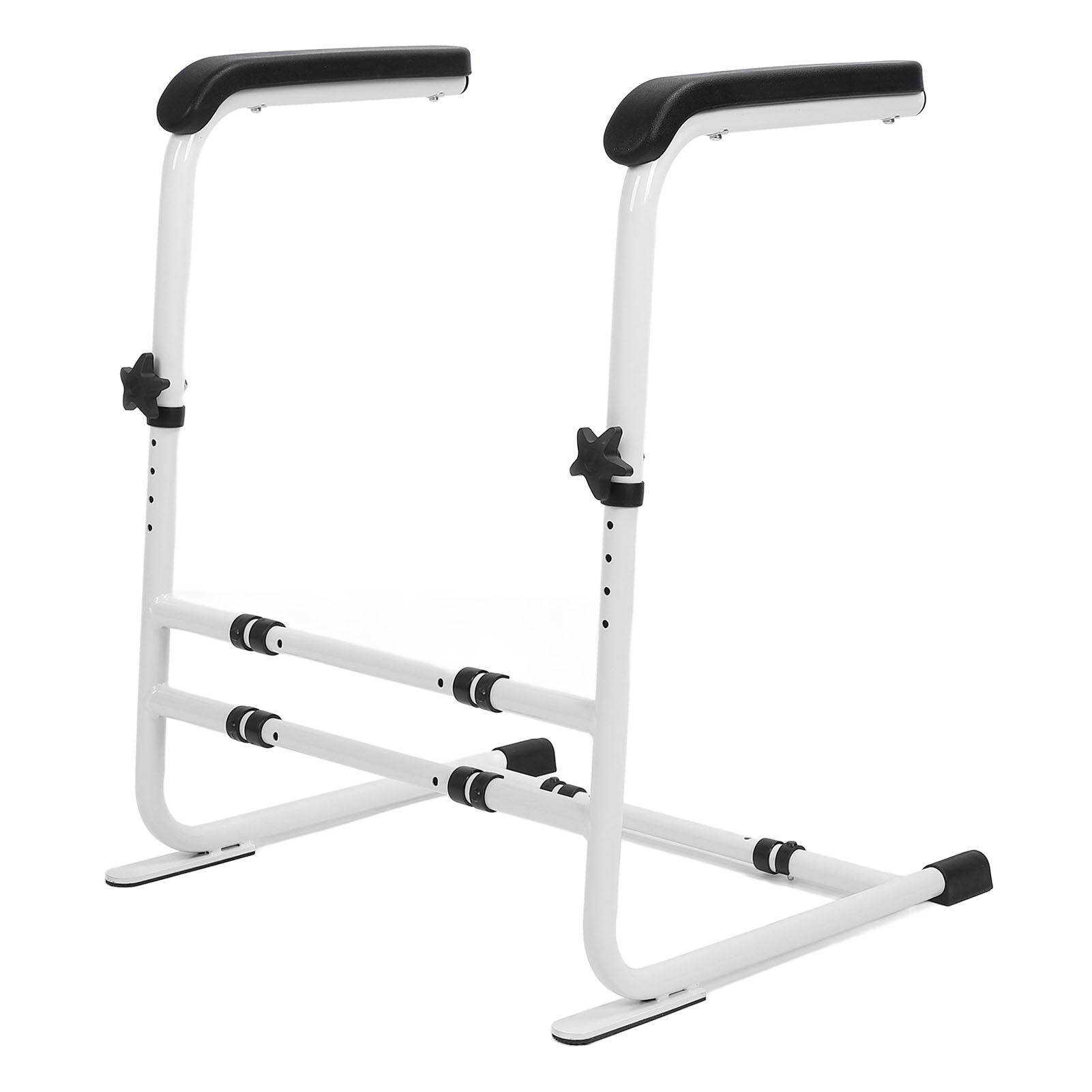 

Диван-кресло, подставка для дивана, 6 уровней высоты, регулируемая ширина, подставка для дивана для дома