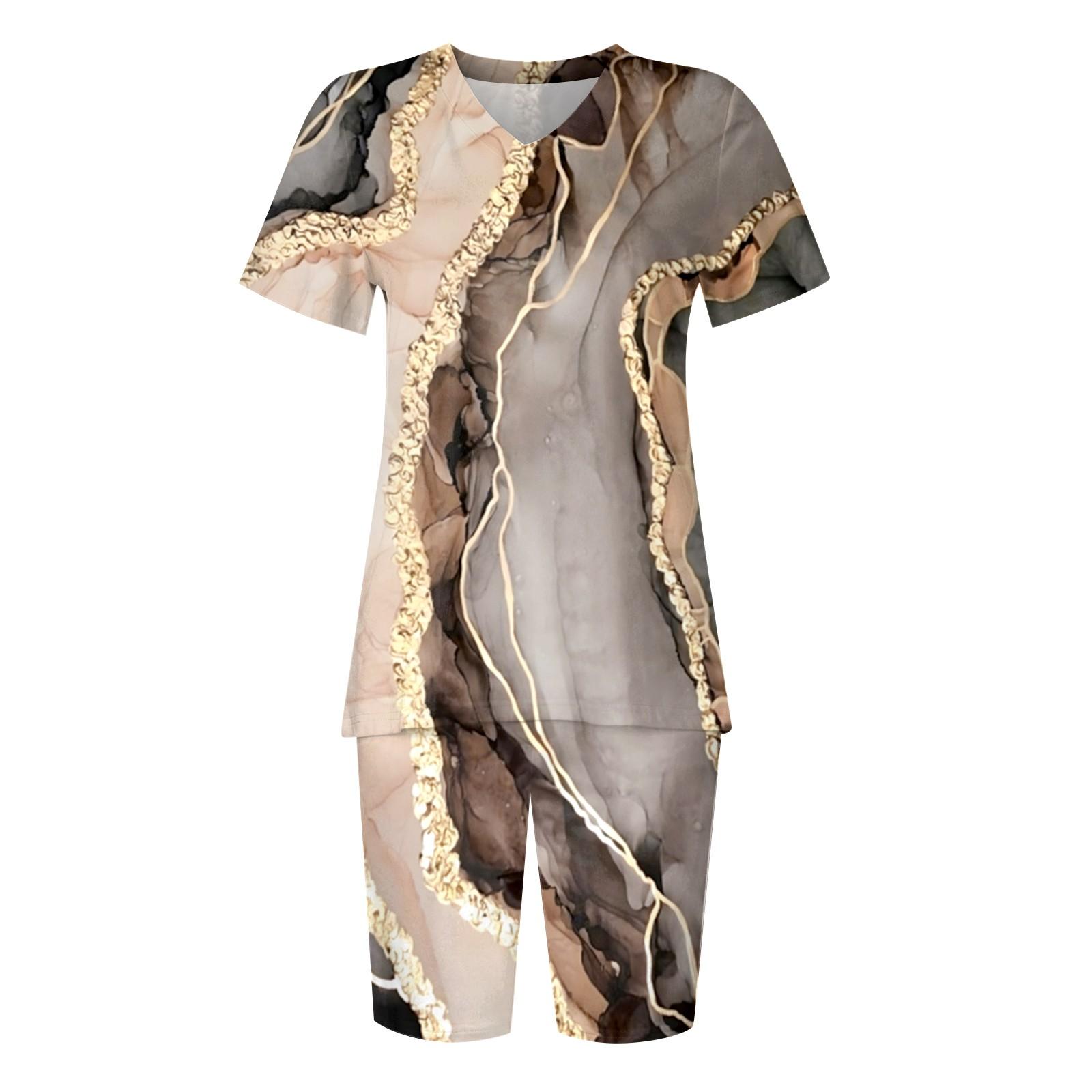 Женская одежда для дома — фото 5