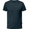FJALLRAVEN Ulpa Short Sleeve T-Shirt (2059900)