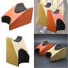 2 In 1 Guitar Neck Rest Bracket Guitar Neck Bracket Luthier Tools Support High Stability Holding Equipment Guitar Stand