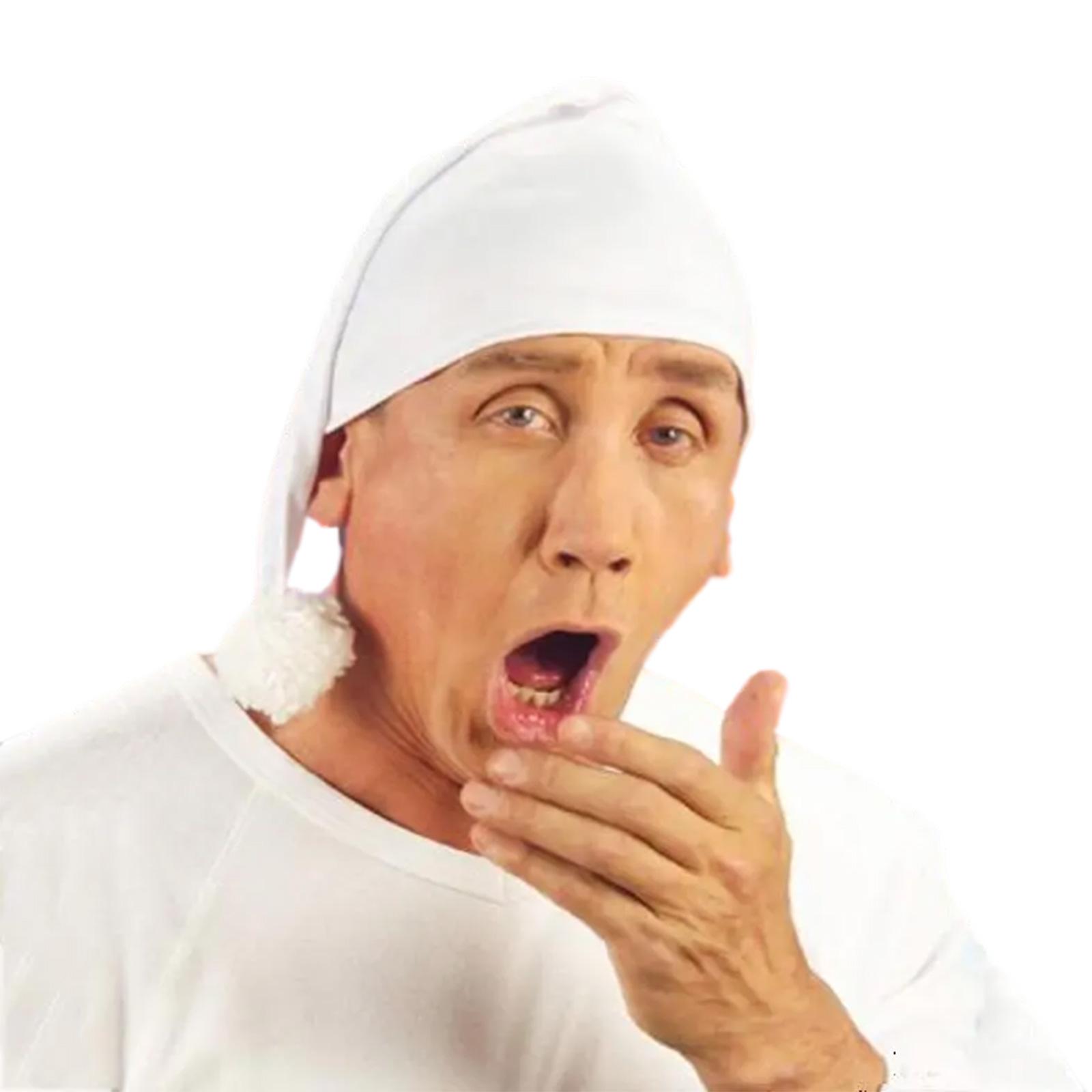 Чепчик горничной Гигантский Детский С оборками Нежное Кружево для Женщин Леди Хэллоуин Косплей Головной убор Аксессуар