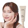 Airy Skin Foundation-Free Tone Up Base SPF50+ PA++++ 50ml (3 Options)