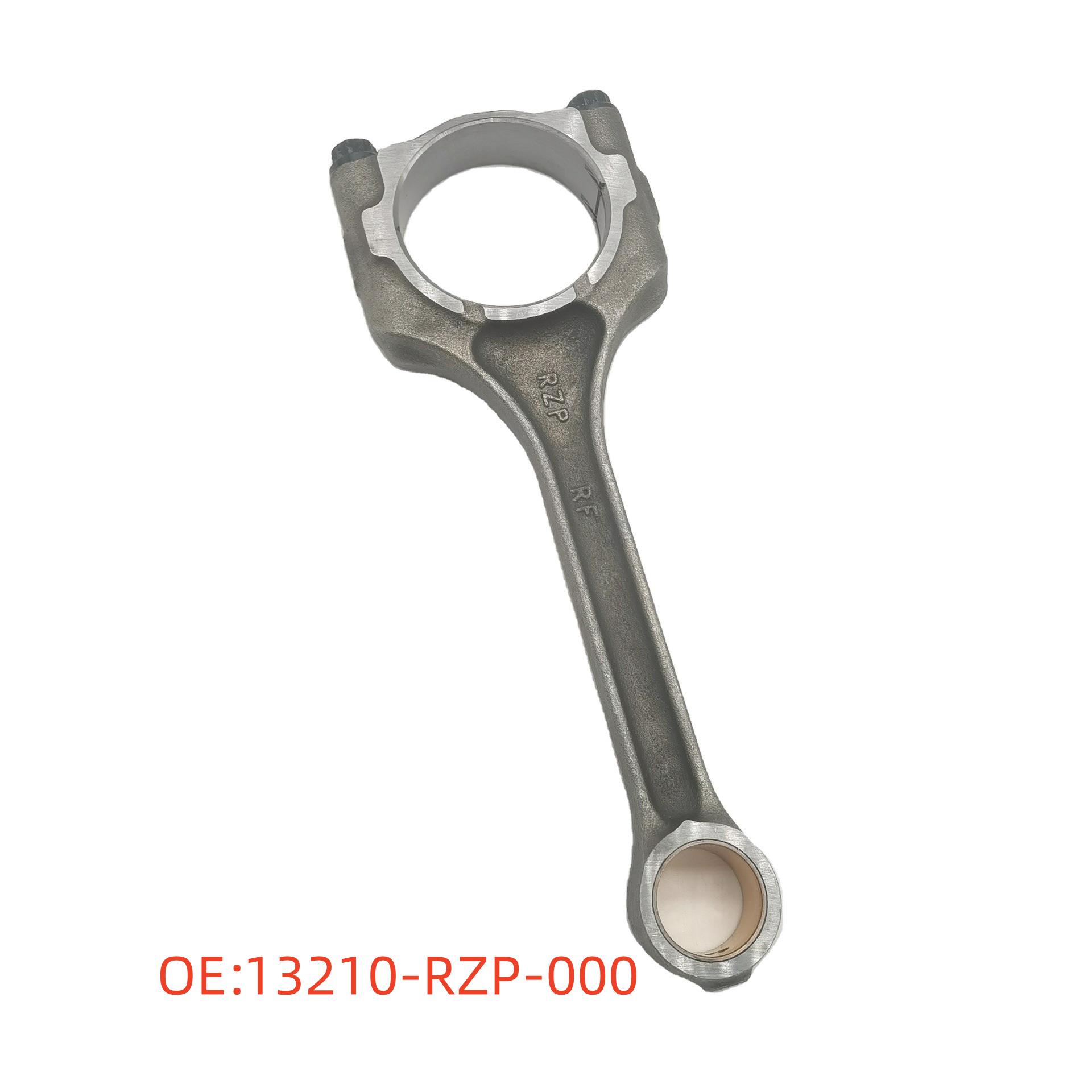 

Honda 13210-RZP-000 Engine Connecting Rods